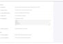 rank math SEO optimization and schema markup setup for wordpress website